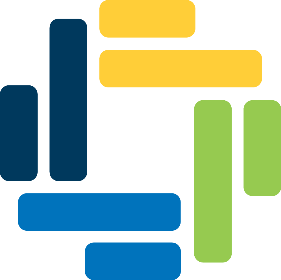 Event Note Upcoming Events Clipart (979x977), Png Download