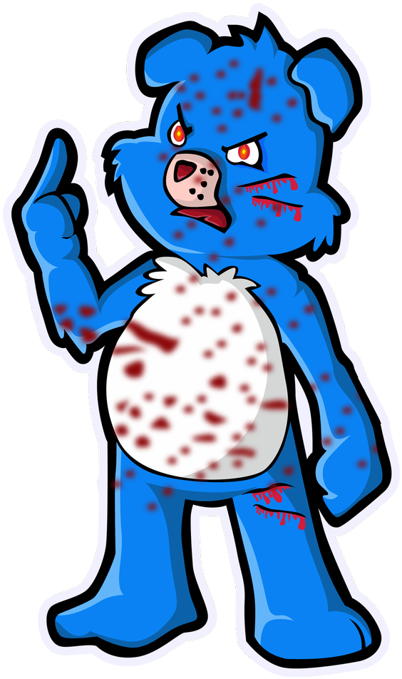 My One Of Daughters Is Very Ill And Needs Dad Clipart (1200x1200), Png Download