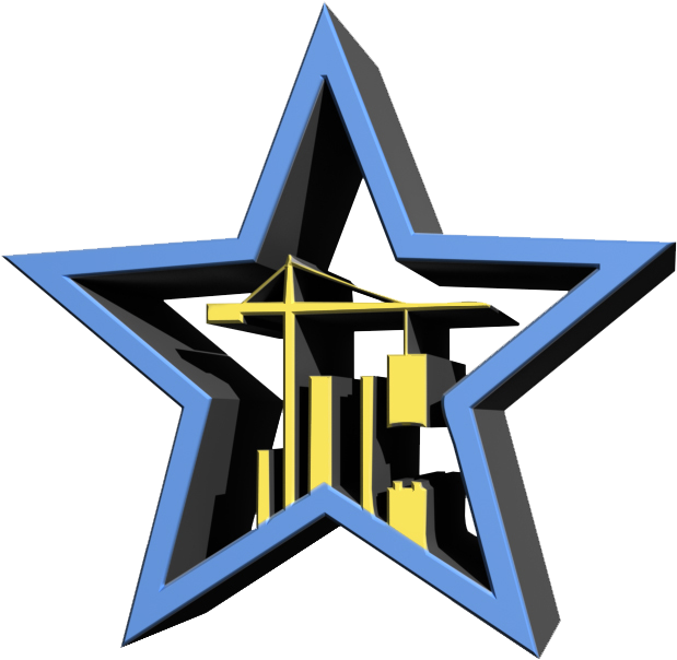 Cme's Logo Pms - Capitalism And Communism Infographic Clipart (701x653), Png Download