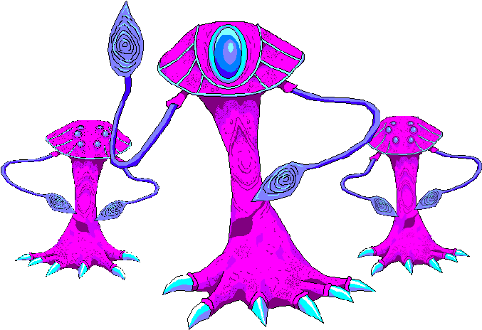 This Web Site Is Continually Updated As New Services, - Illustration Clipart (699x493), Png Download