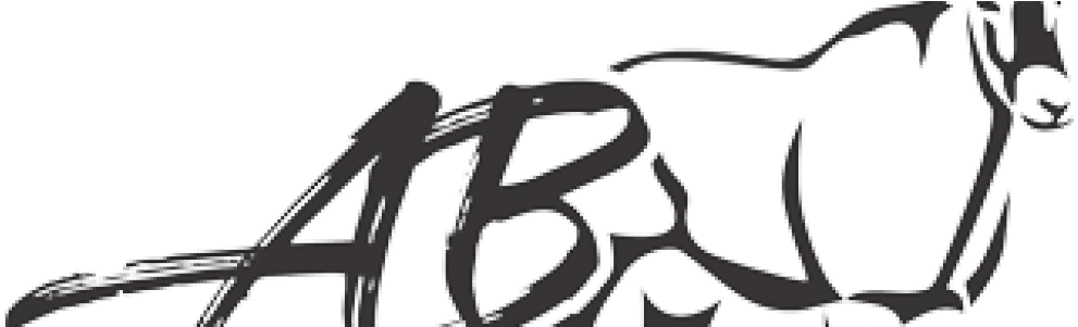 Cropped Ab Adventures Logo Clipart - Full Size Clipart (#3532627