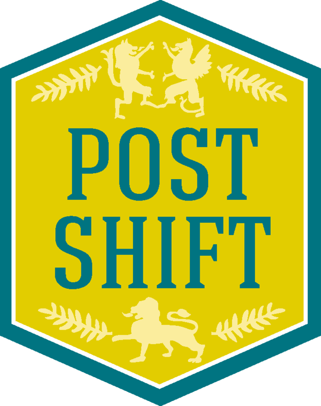 Poster Clipart (632x800), Png Download