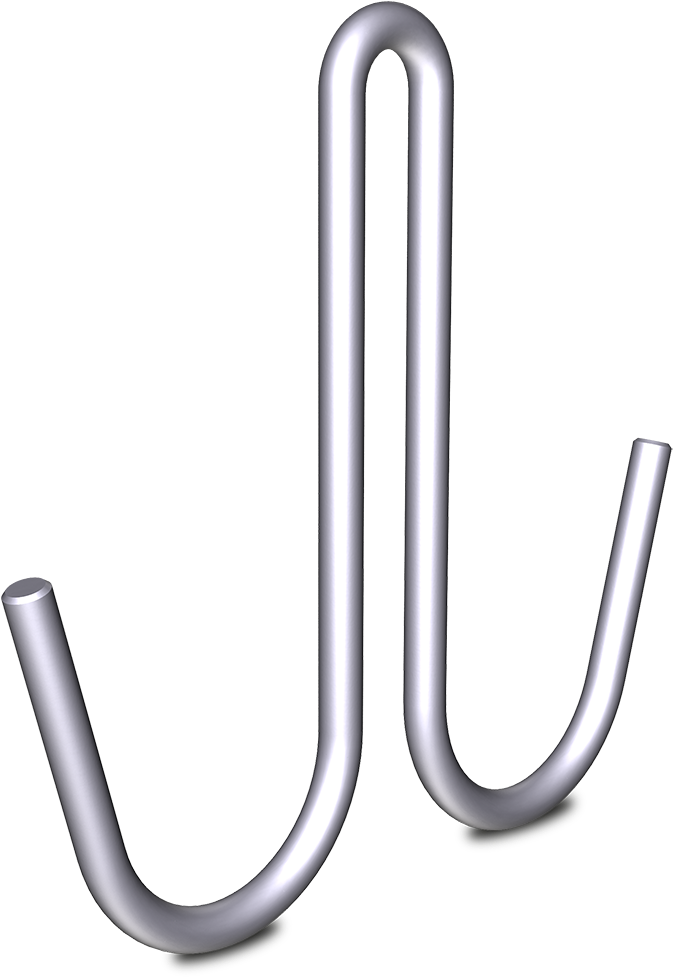 Hospitality, Restaurant And Catering - Illustration Clipart (696x1000), Png Download