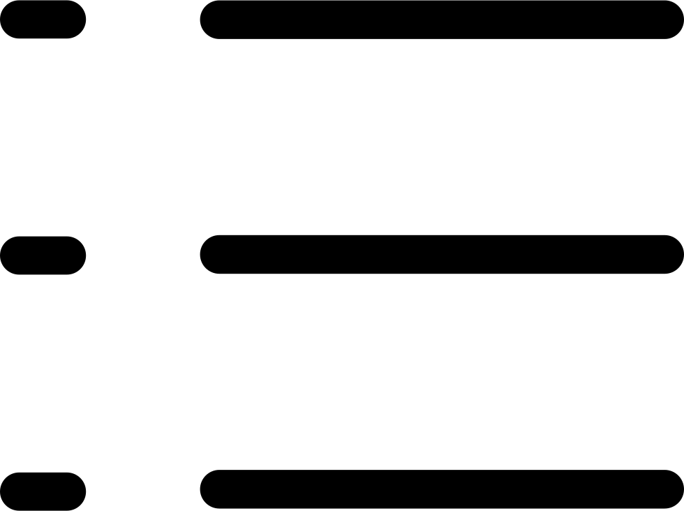 Classification Svg Png Icon Free Download - Mobile Phone Clipart (980x732), Png Download