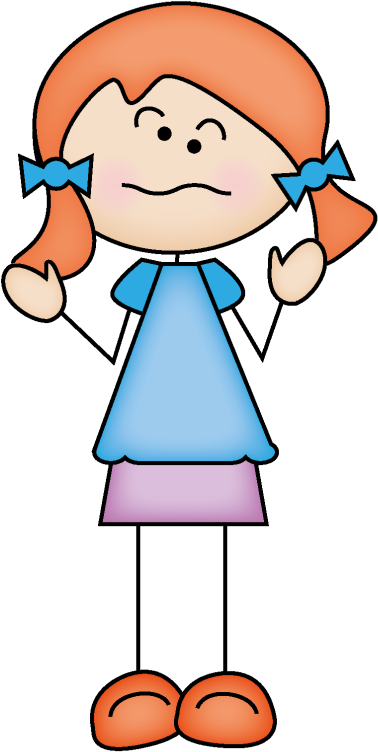 Feelings, Astrology, Supernatural Clipart (502x797), Png Download