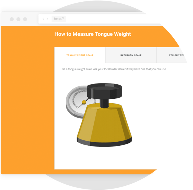 Ready To Drive In 3 Steps Clipart Full Size Clipart 3532852 ready-to-drive-in-3-steps-clipart-full-size-clipart-3532852