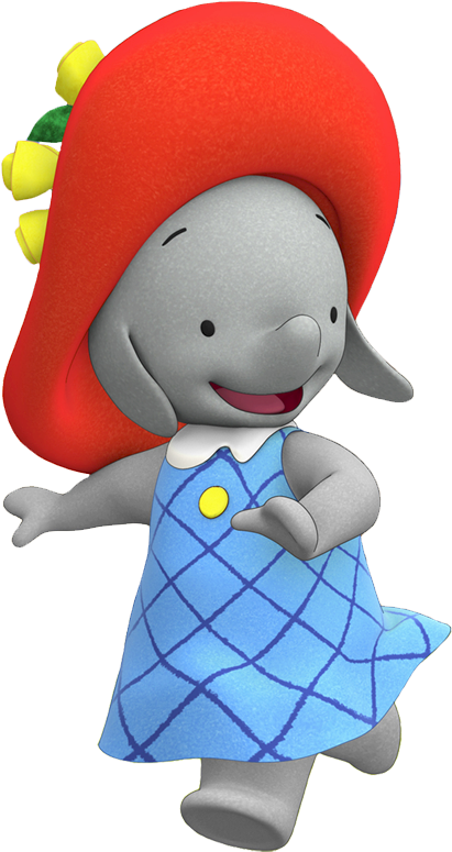 Posted By Kaylor Blakley At - Cartoon Clipart (450x811), Png Download