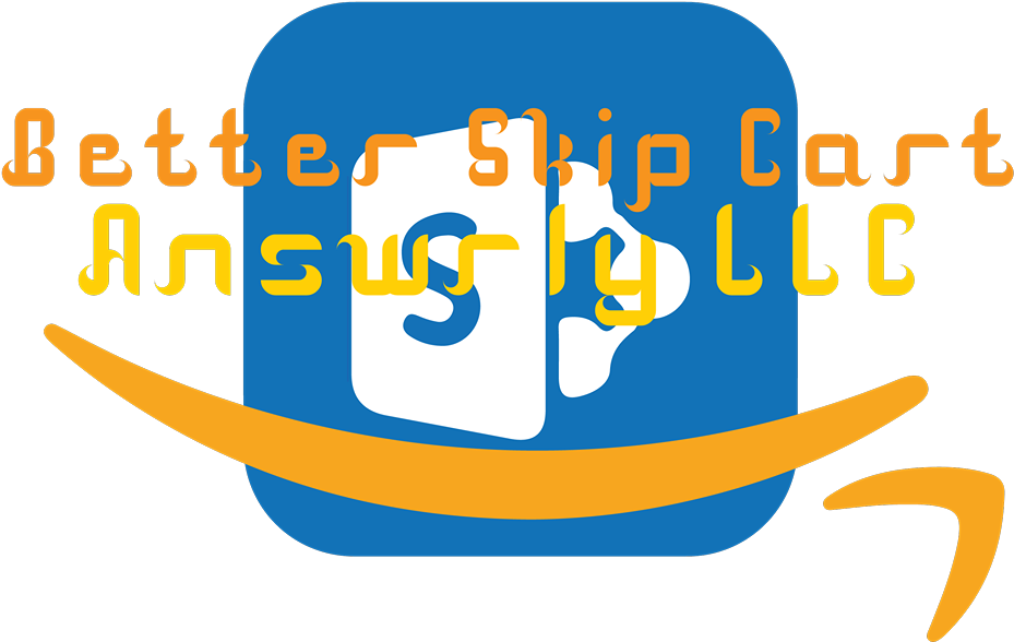 T Shirt Clipart (960x960), Png Download