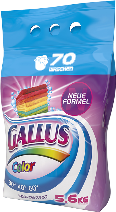 Washing Powder Png - Laundry Detergent Clipart (600x800), Png Download