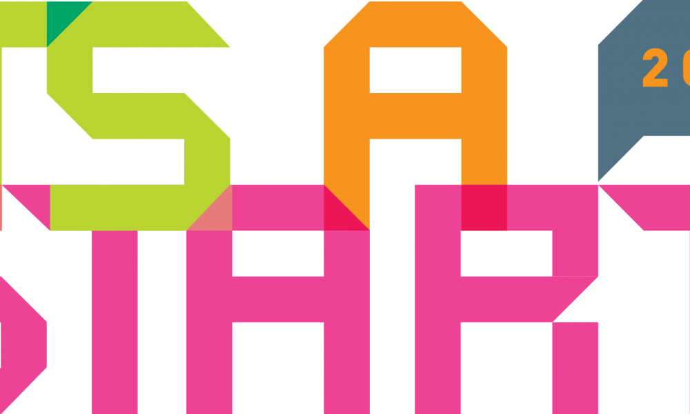 Advent Clipart Prepare The Way - Digifest - Png Download (1000x600), Png Download