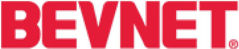 Live Soda Launches Probiotic Soda Line - Bevnet Logo Png Clipart (1000x749), Png Download