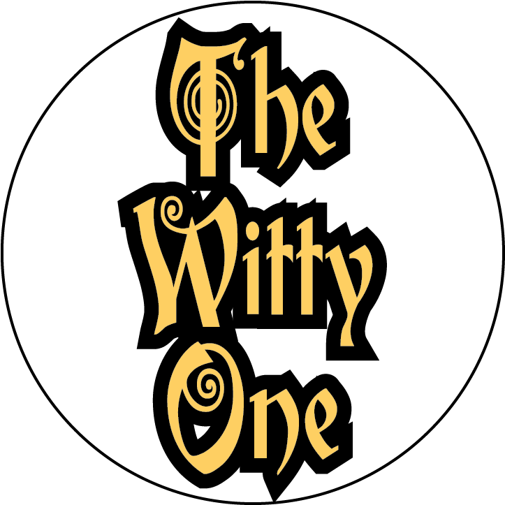 Democratic Party Clipart (848x800), Png Download