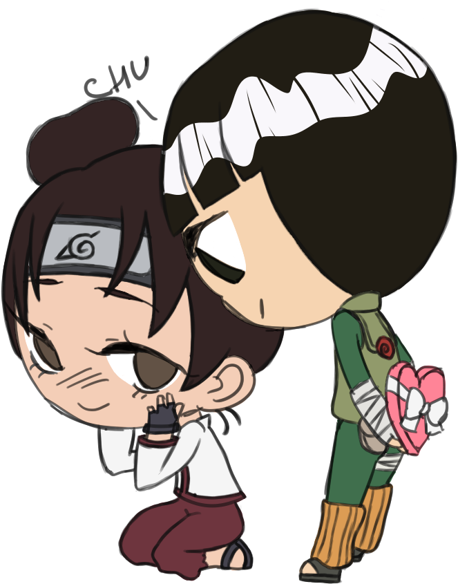 View Fullsize Naruto Image - Cartoon Clipart (754x870), Png Download