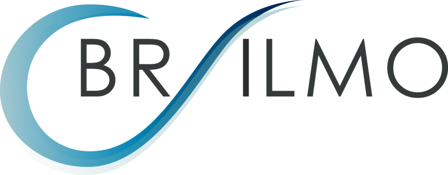 Bjj Rash Guards Clipart (900x352), Png Download