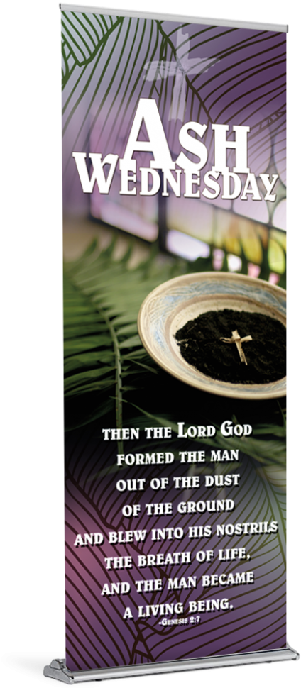 Bulletins For All Seasons - Flyer Clipart (1024x1024), Png Download