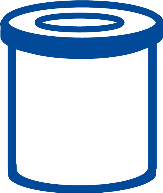 Picto Caps 002-aerosol Clipart (709x709), Png Download