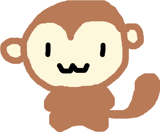 The Old Name Of Korean Language - Cartoon Clipart (824x653), Png Download