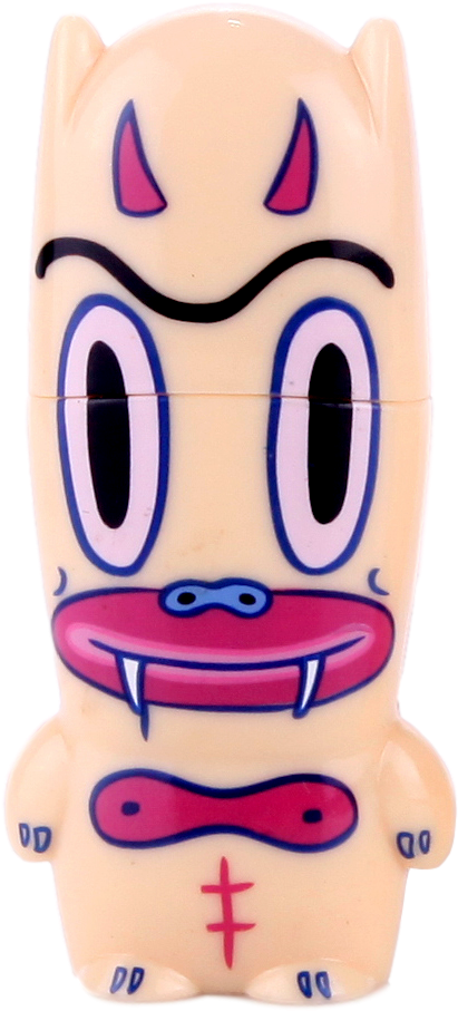 Images / 1 / 2 - Cartoon Clipart (999x999), Png Download