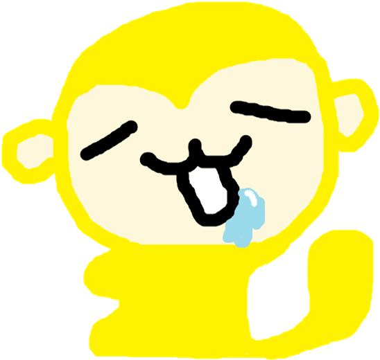 Thank You - Cartoon Clipart (824x654), Png Download