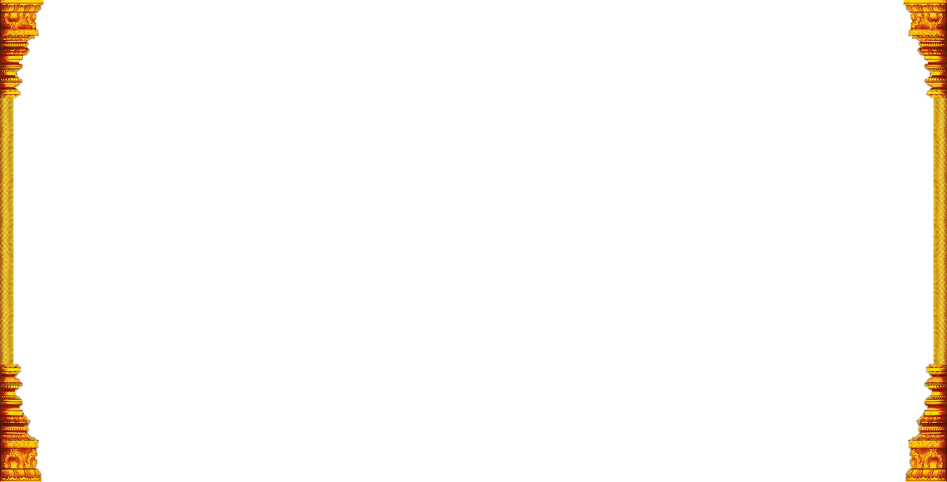 Gruhapravesam Cliparts - Png Download (1902x969), Png Download