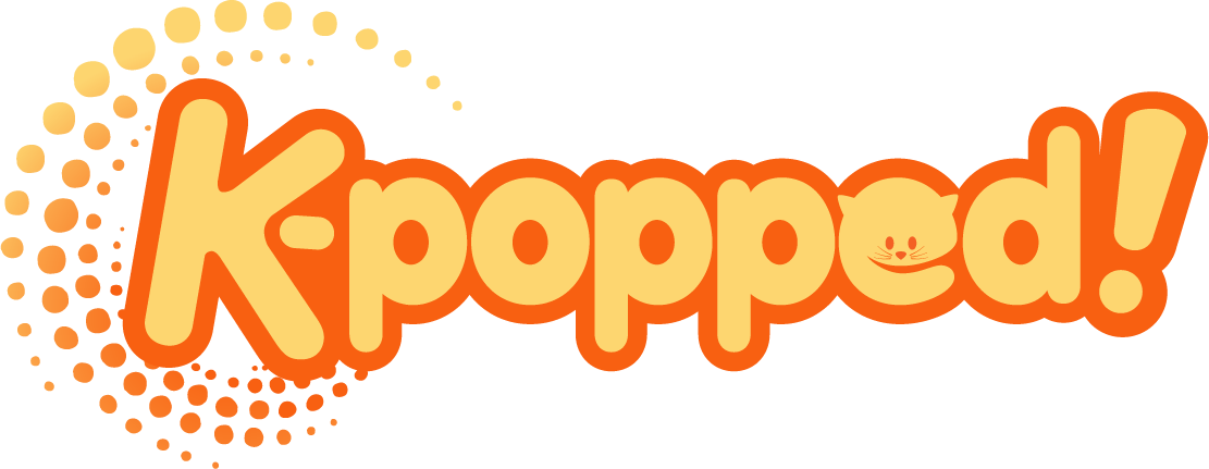 Mind Your Korean - Illustration Clipart (1111x431), Png Download