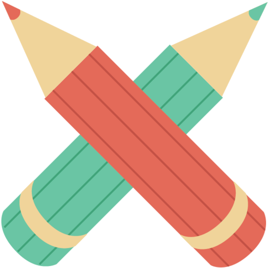 Crayon Club Limited Clipart (597x600), Png Download