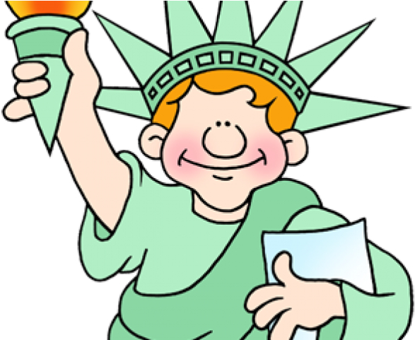 Drum Clipart Phillip Martin - Cartoon - Png Download (640x480), Png Download