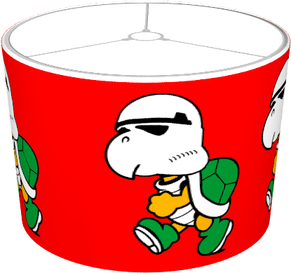 Koopa Trooper - Koopa Troopa Clipart (674x516), Png Download