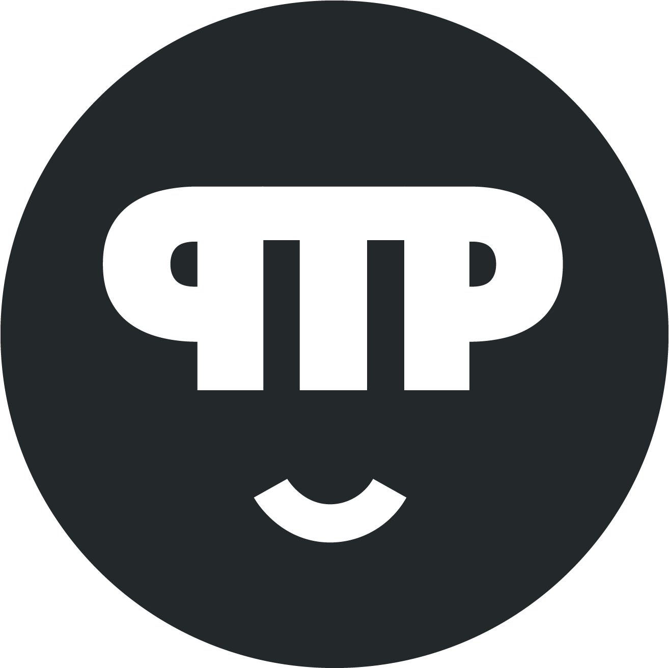 Ep The Sickles Insanity Defense Part Time - Championship Icon Png Clipart (1400x1400), Png Download