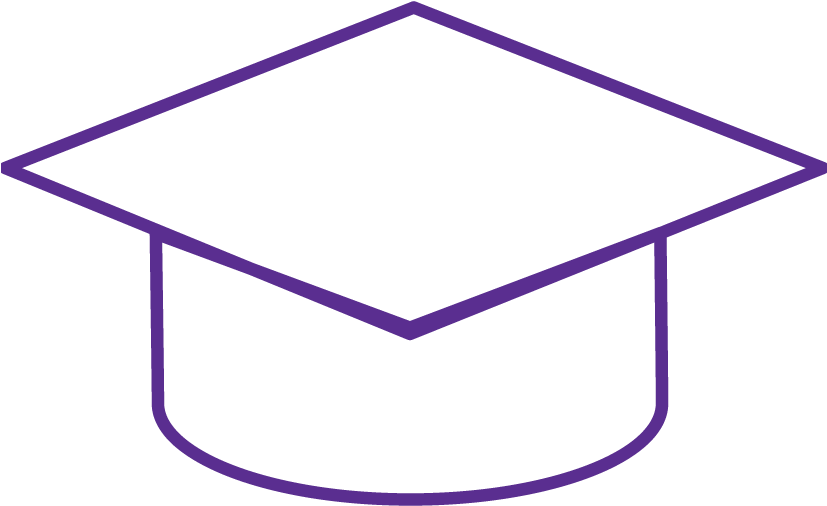 Transparent D Rome Fontanacountryinn Com - Birrete Para Dibujar Clipart (826x529), Png Download