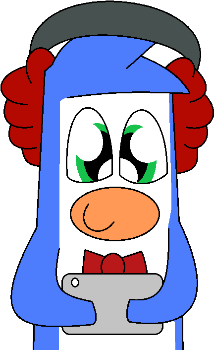 0 Replies 0 Retweets 1 Like Clipart (477x733), Png Download