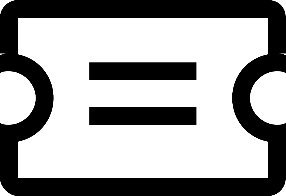 981 X 674 9 Clipart (981x674), Png Download