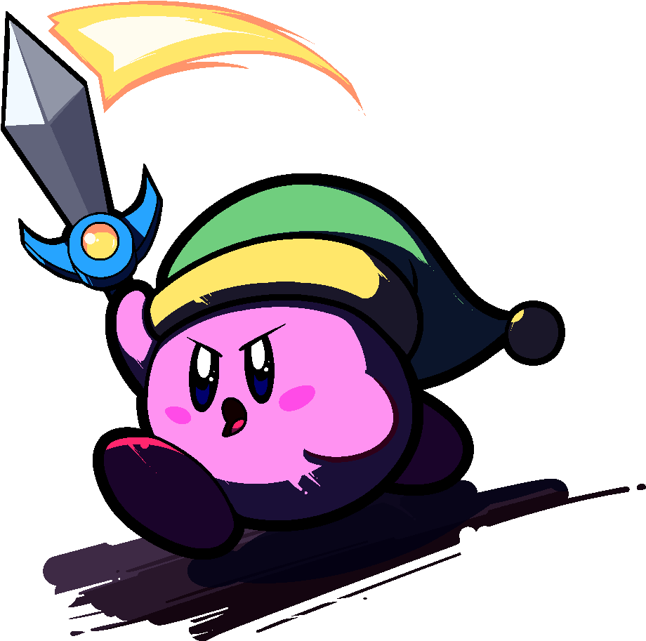 Log In To Report Abuse - Cartoon Clipart (1200x1200), Png Download