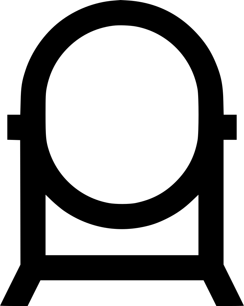 Png File Svg - Circle Clipart (782x980), Png Download