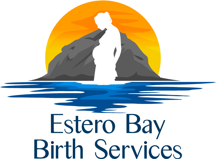 Center For Disability Services Clipart (730x553), Png Download