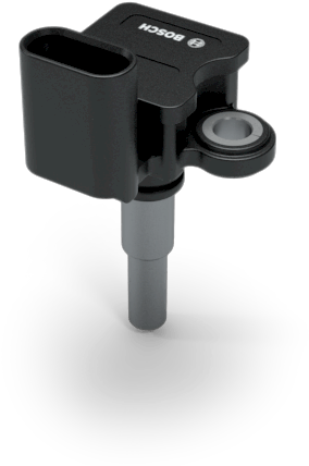 Mobile Phone Clipart (768x614), Png Download