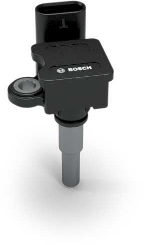 Drill Presses Clipart (768x614), Png Download