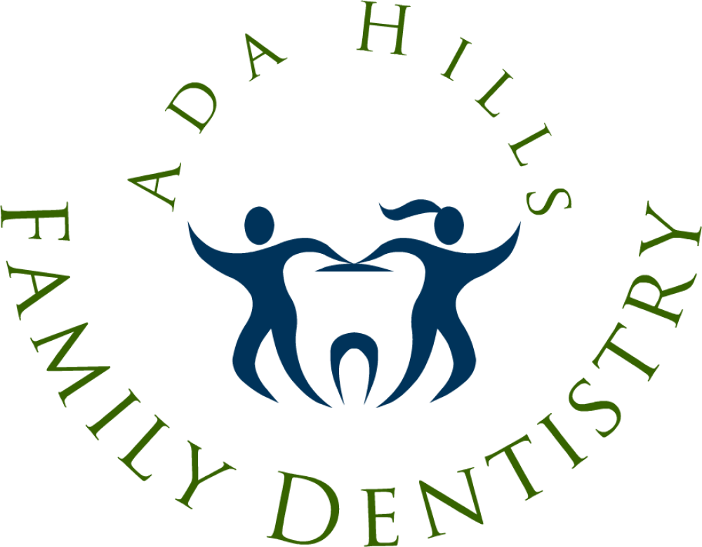 Dental Clinic Clipart (1000x780), Png Download