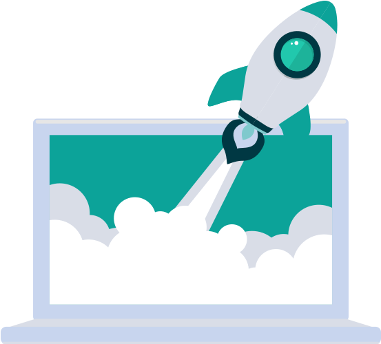 Ada Empowering Marketers Clipart (612x528), Png Download