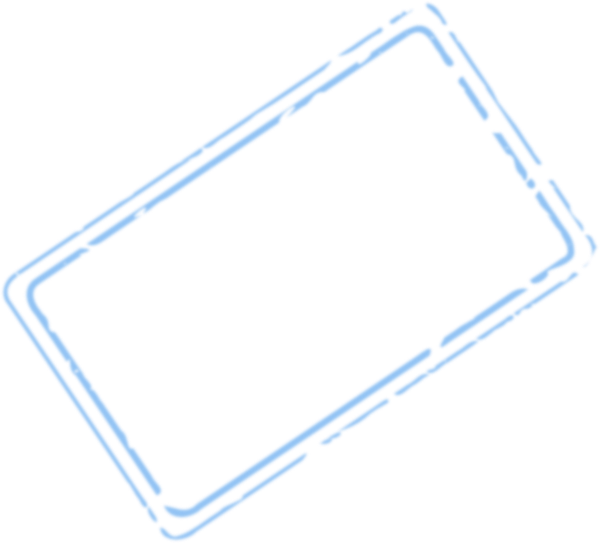 Xr Iphone Png Clipart (600x543), Png Download