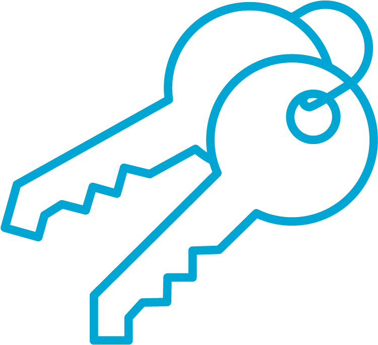 Access A Wealth Of Investment Product Research Through Clipart (762x709), Png Download