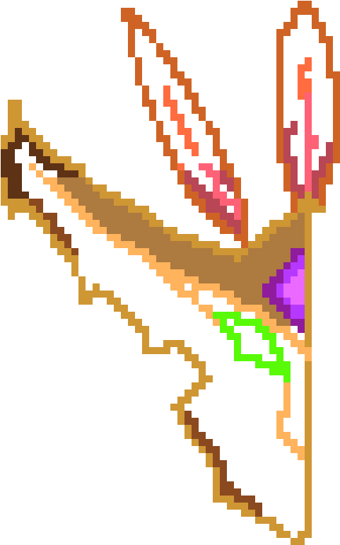 Mal Damba Clipart (700x790), Png Download