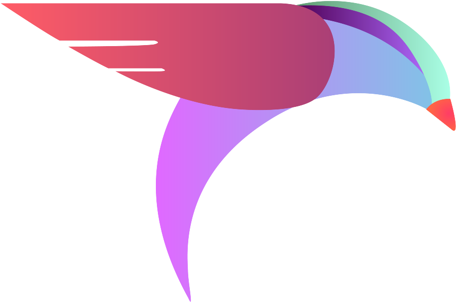 Tutu And Leo Clipart (1200x1200), Png Download