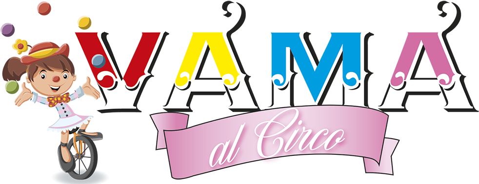 Toggle Navigation Clipart (1000x380), Png Download