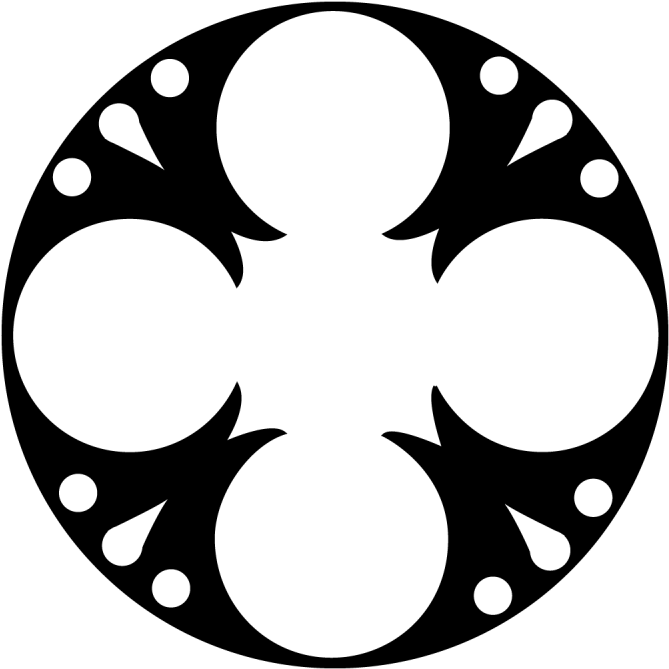 More Views - Eyelash Clipart (800x800), Png Download