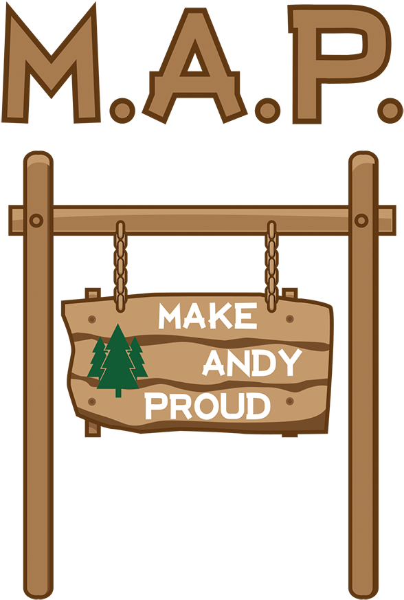 14 Map Logo Clipart (613x891), Png Download