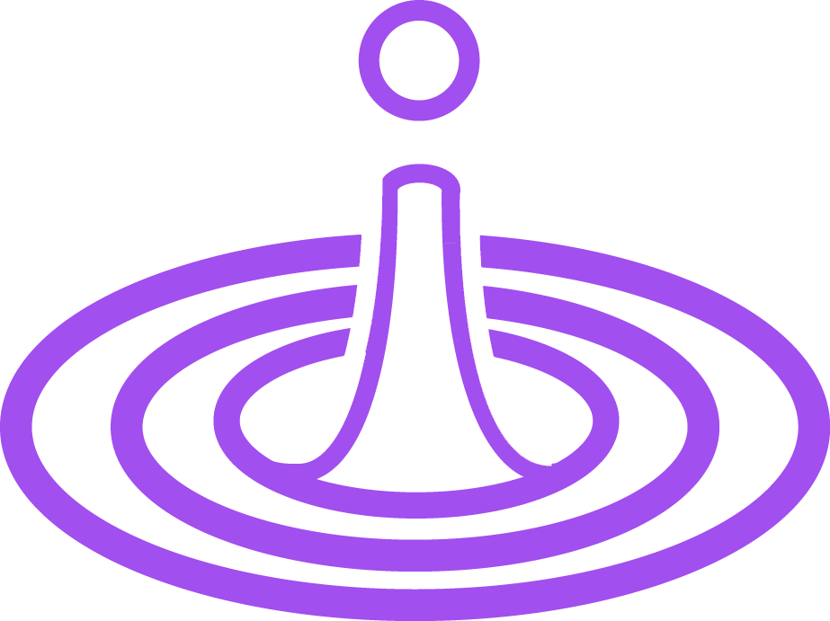 Tinkered Thinking - Circle Clipart (923x691), Png Download