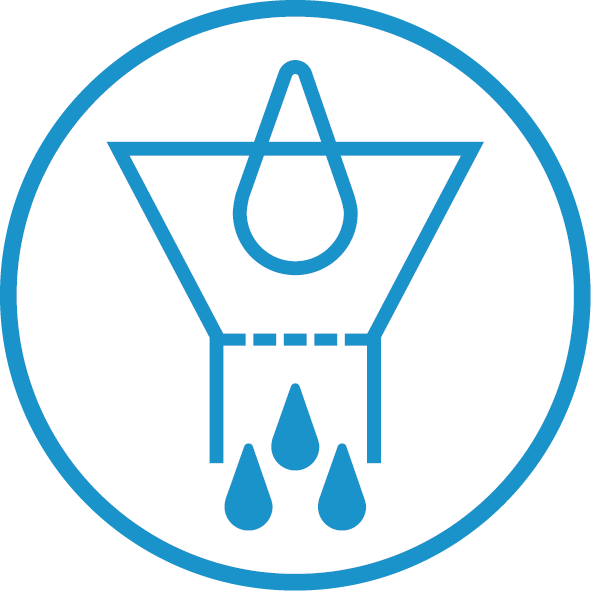 Filtration Water Filters - Loteria De Risaralda Clipart (591x591), Png Download