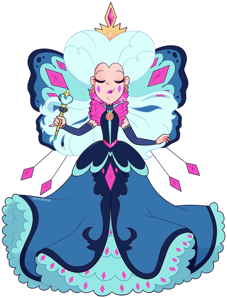 Queen moon. Queen moon. Queen moon. королева мун баттерфляй. Queen moon.