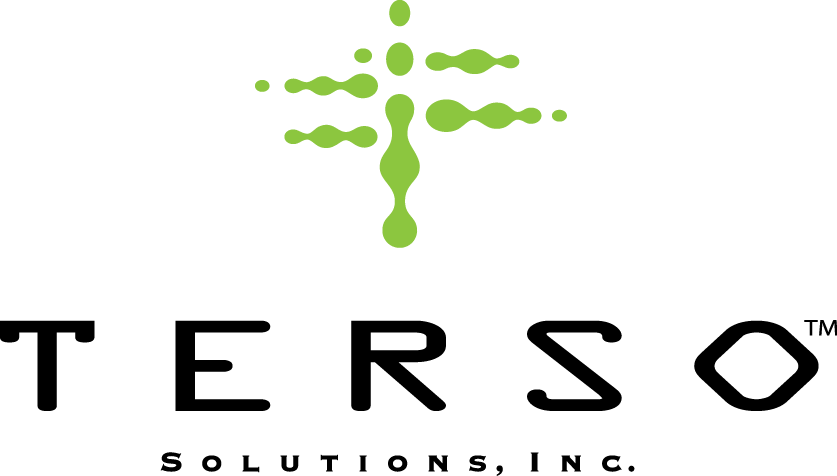 Terso Solutions Clipart (837x476), Png Download